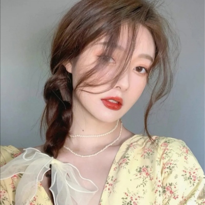 快手怎么涨粉丝最快