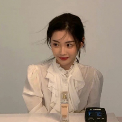 快手怎么涨粉丝最快